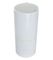 AA3105 0.020 &quot;x 18&quot; में सफेद/सफेद रंग फ्लशिंग रोल रंगीन कोटिंग एल्यूमीनियम ट्रिम कॉइल विंडो ट्रिम उद्देश्य के लिए इस्तेमाल किया