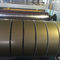 एल्यूमीनियम चैनल पत्र कॉइल आउटडोर और इनडोर साइनेज मिश्र धातु3003 180mm चौड़ाई के लिए