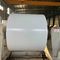 उत्पादन के लिए सफेद रंग लेपित एल्यूमीनियम कॉइल निर्माता वॉशिंग मशीन