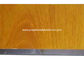 वेल्डेड हनीकॉम्ब 3.8 मिमी 2.6M एल्यूमिनियम कम्पोजिट बोर्ड
