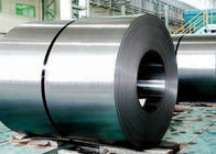 35WW300 Cold Rolled Electrical Steel Non Oriented Max Core Loss 2.70 W/Kg P1.5/50
