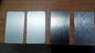 तार चित्रण समाप्त रंगीन एल्यूमीनियम कॉइल मिश्र धातु 1100 0.75 मिमी घर उपकरण पैनल के लिए पूर्व चित्रित एल्यूमीनियम शीट