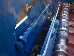 बारिश जल निकासी पाइप पीईटी 3105 एच24 पूर्व चित्रित एल्यूमीनियम कुंडल