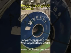 1xx 3xx 5xx सीरीज रंग कोटेड एल्यूमीनियम कॉइल निर्माण सजावट के लिए