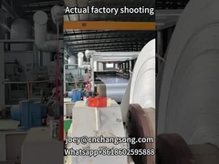 मौसम प्रतिरोधी एल्यूमीनियम रंग कोटेड एल्यूमीनियम कॉइल बैक कोटिंग के साथ