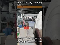 मशीनों के निर्माण के लिए ठंडा लुढ़का हुआ रंग लेपित पूर्व चित्रित एल्यूमीनियम कॉइल