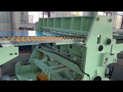 मल्टी कलर मल्टी फंक्शनल कस्टमाइज्ड कलर कोटेड एल्यूमीनियम शीट्स