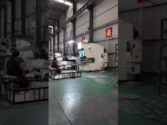 एल्यूमिनियम डिस्क सर्किल