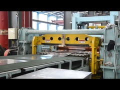 एल्यूमीनियम शीट