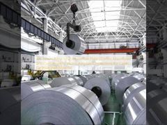 केबिन विभाजन दीवार सामग्री के लिए एल्यूमिनियम मिश्र धातु 5052 एल्यूमिनियम प्लेट (3.0 मिमी, अधिकतम और अनुकूलन योग्य चौड़ाई, एनोडाइज्ड सुरक्षा)