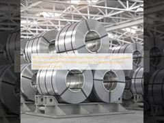 समुद्री जल-प्रतिरोधी उपकरण आवरण के लिए एल्यूमीनियम मिश्र धातु 5754 एल्यूमीनियम प्लेट (3-6 मिमी, अनुकूलन योग्य चौड़ाई, एनोडाइज्ड सुरक्षात्मक परत)