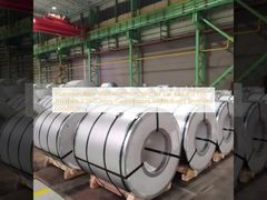 कार रेडिएटर फिन्स के लिए एल्यूमिनियम मिश्र धातु 3003 एल्यूमिनियम पट्टी, मोटाई 0.15-0.3 मिमी, अनुकूलन योग्य चौड़ाई, उज्ज्वल एनील्ड स्थिति