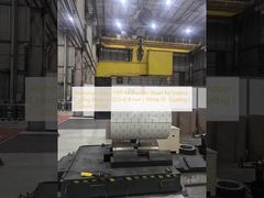 Aluminum Alloy 1100 Aluminum Sheet for Indoor Ceiling Material (0.5–0.8 mm | White PE Coating | Custom Width)