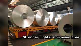 इलेक्ट्रॉनिक्स के लिए 5052 एनोडाइज्ड एल्यूमिनियम प्लेट