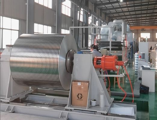 अपने कुकवेयर व्यवसाय के लिए सही एल्यूमीनियम डिस्क सर्कल चुनना