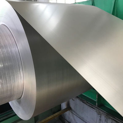 क्लैडगार्ड 3003एल्यूमीनियम मिश्र धातु-2.5mm/2000mm फ्लोरोकार्बन पर्दा दीवार सजावटी एल्यूमीनियम पैनल