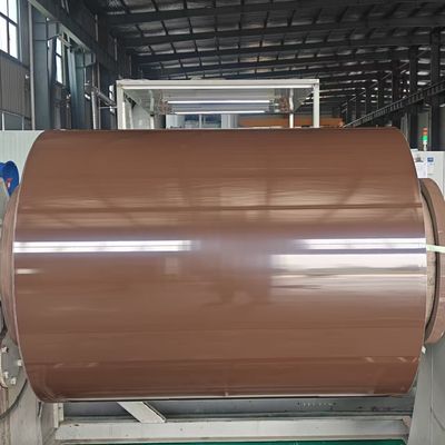 एलईडी लाइट बॉक्स बैकप्लेट के लिए 1100 अल्ट्रा-फ्लैट एल्यूमीनियम प्लेट 2.0mm/2300mm