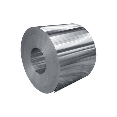 8011 ओ एल्यूमिनियम फॉयल फार्मास्युटिकल मेडिसिन कैप पैकेजिंग के लिए अनुकूलित