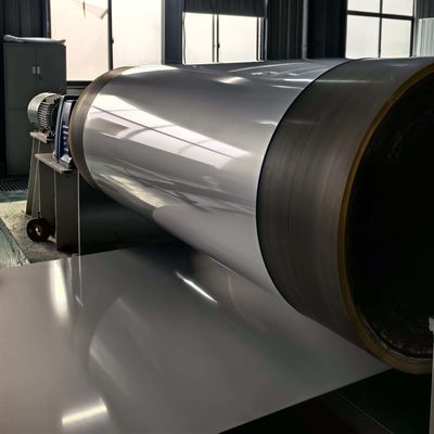 एएसटीएम मानक पीई पीवीडीएफ कोटिंग