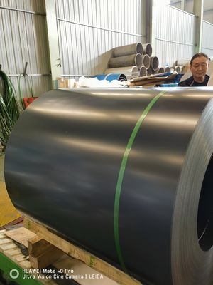 AA1100 H14 0.3 मिमी एल्यूमीनियम शीट फॉर होम एप्लिकेशंस पैनल