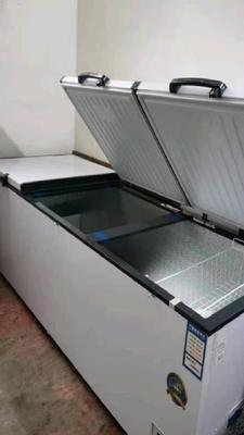 24 गेज मिश्र धातु 3003 झुर्रीदार फिनिश व्हाइट - निर्माण सजावट के लिए रंगीन एल्यूमीनियम कॉइल प्रीपेंटेड एल्यूमीनियम शीट