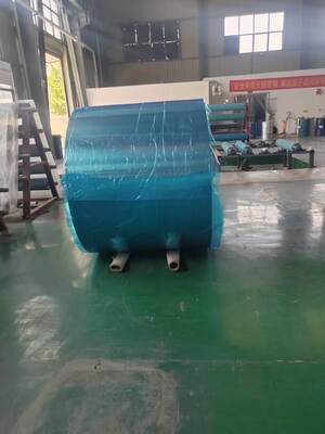 AA3005 H22 0.5mm रंग लेपित एल्यूमीनियम कुंडल दरवाजे, खिड़कियां और विभाजन के लिए