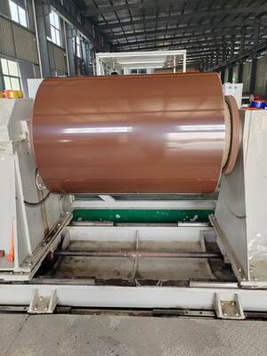 1060 H22 0.2mm एल्यूमीनियम कॉइल घरेलू उपकरण भागों के लिए