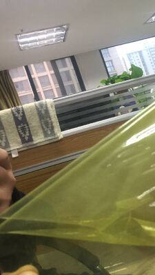 0.50 मिमी मोटी एल्यूमीनियम मिरर शीट AA1070 उत्कृष्ट परावर्तन के साथ, मुद्रण संकेत और परावर्तक सतह की ज़रूरतों के लिए बिल्कुल सही