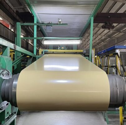 छत के लिए संक्षारण प्रतिरोधी एल्यूमीनियम शीट कठोर वातावरण के लिए एकदम सही इमारत संरचनाओं में प्रदर्शन और दीर्घायु प्रदान करता है