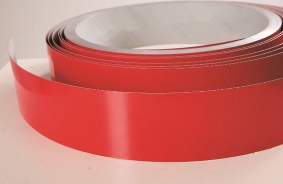 चैनल लेटर एल्यूमीनियम कॉइल पर्यावरण चुनौतियों का सामना करने वाली सामग्रियों की तलाश में पेशेवर साइनेज निर्माताओं के लिए आदर्श